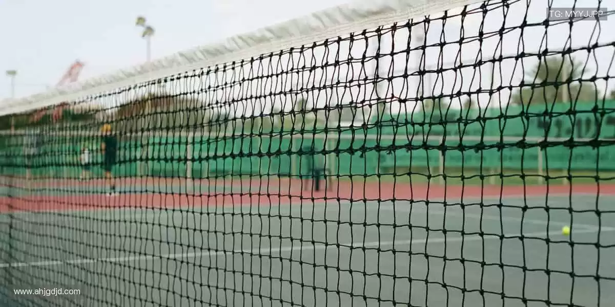 ⚡️ 突破极限,超越自我!🏃♂️