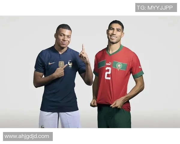 姆巴佩赞阿什拉夫社媒庆祝胜利引热议姆总点赞太牛了 姆巴佩赞阿什拉夫社媒庆祝胜利引热议姆总点赞太牛了