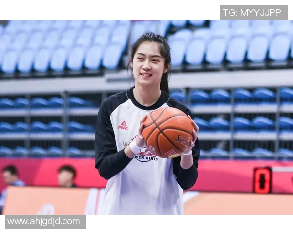 全国女篮锦标赛精彩回顾赖一丹绝杀助厦门连胜陕西队喜迎首胜