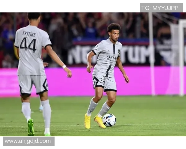 扎伊尔埃梅里坚定信念力争世界杯恩里克全力支持重塑自信 扎伊尔埃梅里坚定信念力争世界杯恩里克全力支持重塑自信