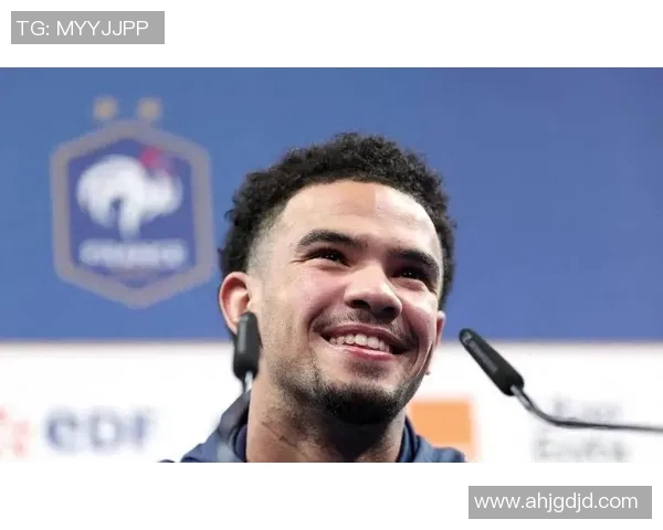 扎伊尔埃梅里坚定信念力争世界杯恩里克全力支持重塑自信 扎伊尔埃梅里坚定信念力争世界杯恩里克全力支持重塑自信