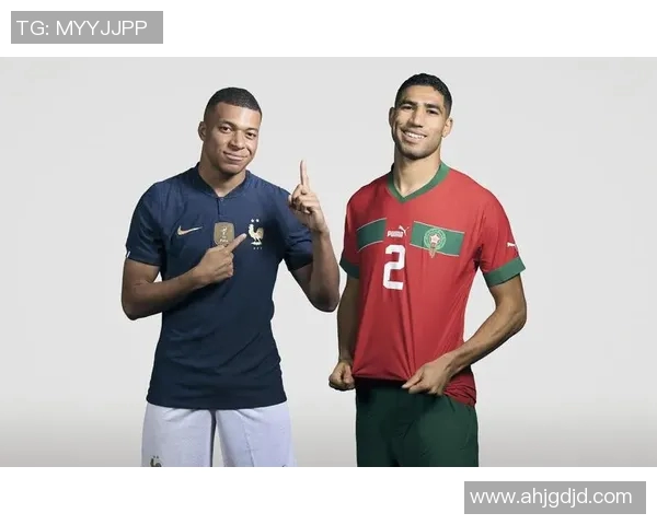 姆巴佩赞阿什拉夫社媒庆祝胜利引热议姆总点赞太牛了 姆巴佩赞阿什拉夫社媒庆祝胜利引热议姆总点赞太牛了