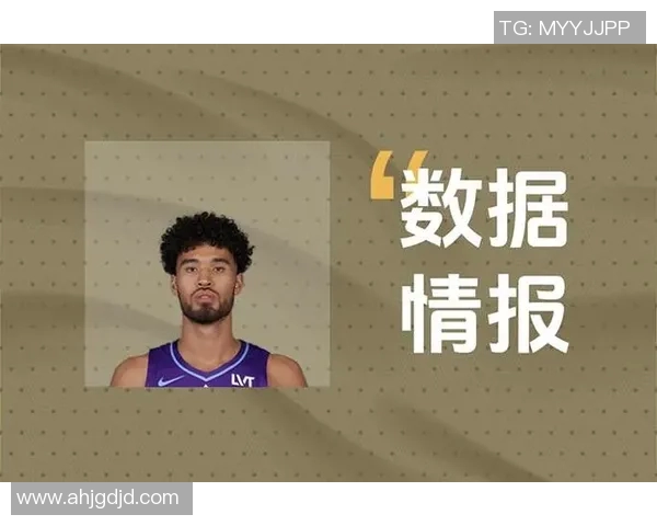 朱赞谈森林狼近年表现积极寻求为球队贡献新方式 朱赞谈森林狼近年表现积极寻求为球队贡献新方式