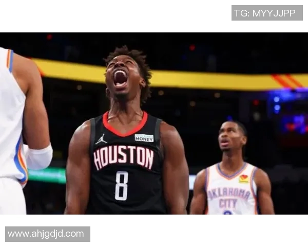 泰特坚定表态愿意留在火箭队竭尽所能满足球队需求 泰特坚定表态愿意留在火箭队竭尽所能满足球队需求