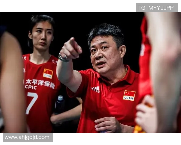 韩乔生分析中国队分组形势或将遭遇强敌挑战