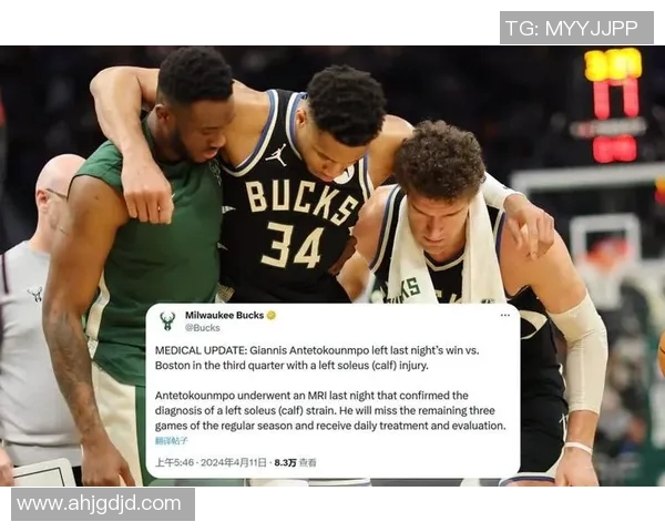 字母哥内心挣扎雄鹿队默契装傻帕金斯揭示背后真相 字母哥内心挣扎雄鹿队默契装傻帕金斯揭示背后真相