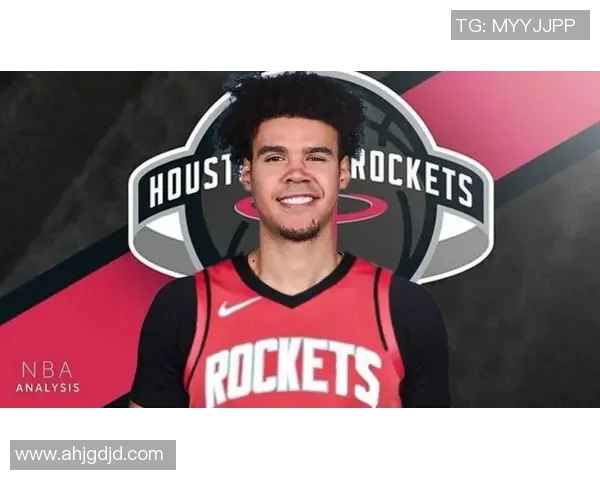 卡梅隆约翰逊谈现代篮球位置流动性表示自己适应打四号位没有问题 卡梅隆约翰逊谈现代篮球位置流动性表示自己适应打四号位没有问题