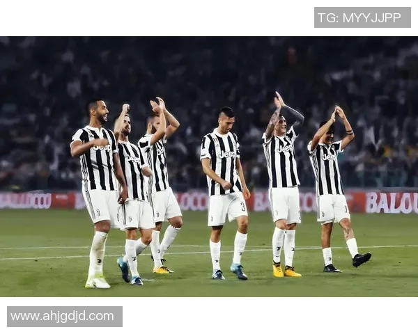 尤文图斯加速续约伊尔迪兹以应对英超球队关注