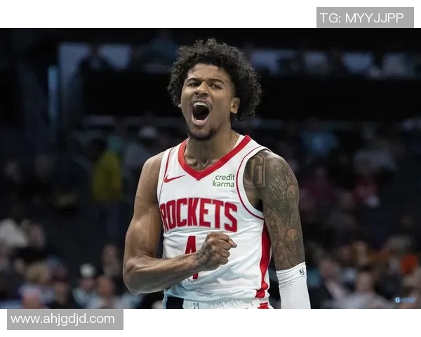 太阳解说员透露球队期待杰伦格林与马威在揭幕战中共同首秀 太阳解说员透露球队期待杰伦格林与马威在揭幕战中共同首秀