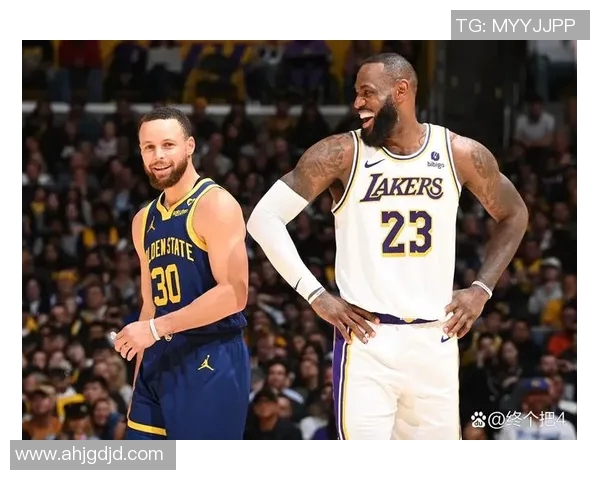 卢指导期待比尔复出对阵勇士若保持恢复节奏有望周六回归