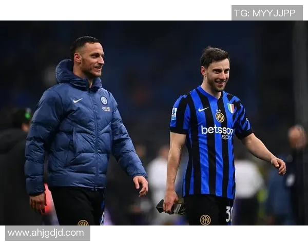 巴黎近期状态低迷欧冠后法甲仅获一胜引发担忧 巴黎近期状态低迷欧冠后法甲仅获一胜引发担忧