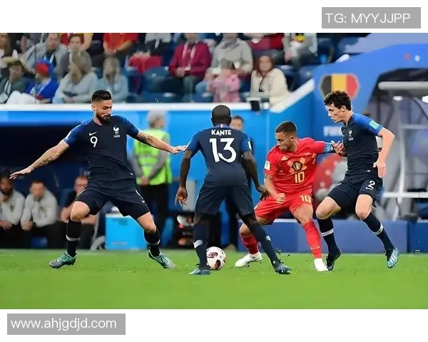 日本U20世青赛全胜晋级16强展现强大实力进攻火力与防守完美结合