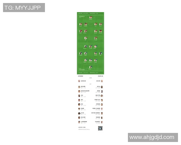 梅西苏亚雷斯布斯克茨齐出战迈阿密国际对阵芝加哥火焰首发阵容揭晓 梅西苏亚雷斯布斯克茨齐出战迈阿密国际对阵芝加哥火焰首发阵容揭晓