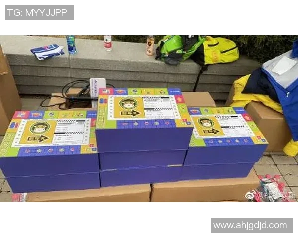 薪资专家解析赛斯季前赛合同影响勇士需等至11月11日才能再次签约 薪资专家解析赛斯季前赛合同影响勇士需等至11月11日才能再次签约