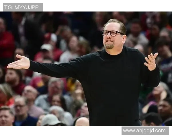 纳斯称庄神训练三分命中率出色期待比赛中表现与节奏的结合 纳斯称庄神训练三分命中率出色期待比赛中表现与节奏的结合