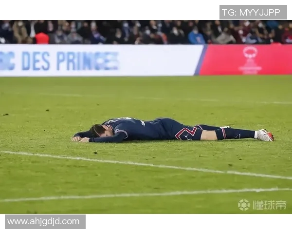 伊卡尔迪续约谈判停滞经纪人透露年薪要求已不现实 伊卡尔迪续约谈判停滞经纪人透露年薪要求已不现实