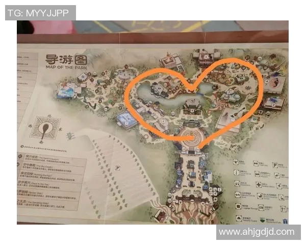 石家庄赛区分组及赛程正式公布附门票预约二维码详解