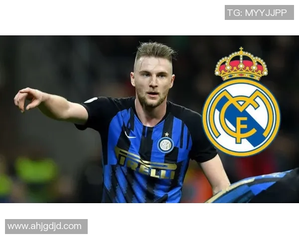 法尔克透露利物浦曼联争夺明夏免签于帕皇马巴黎紧盯动态 法尔克透露利物浦曼联争夺明夏免签于帕皇马巴黎紧盯动态