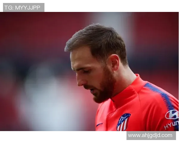 奥布拉克谈球队失分心情:少一人作战让我们感到恐慌与懊恼 奥布拉克谈球队失分心情:少一人作战让我们感到恐慌与懊恼