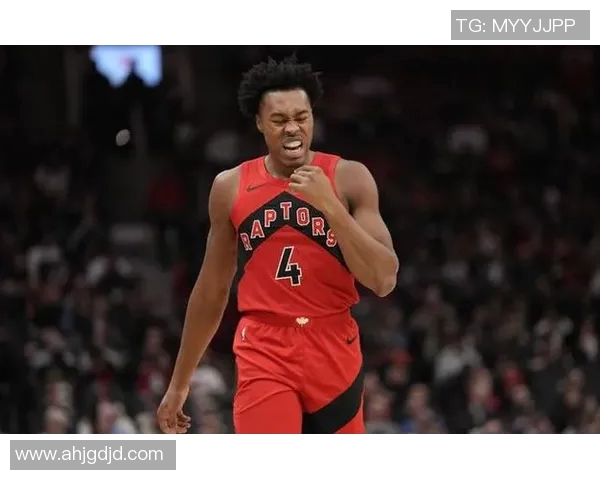 巴恩斯半场表现惨淡6投全失仅得2篮板4助攻球队遭遇困境