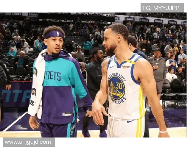 赛斯回忆与斯蒂芬的童年争执透露兄弟对他加盟勇士的支持态度 赛斯回忆与斯蒂芬的童年争执透露兄弟对他加盟勇士的支持态度