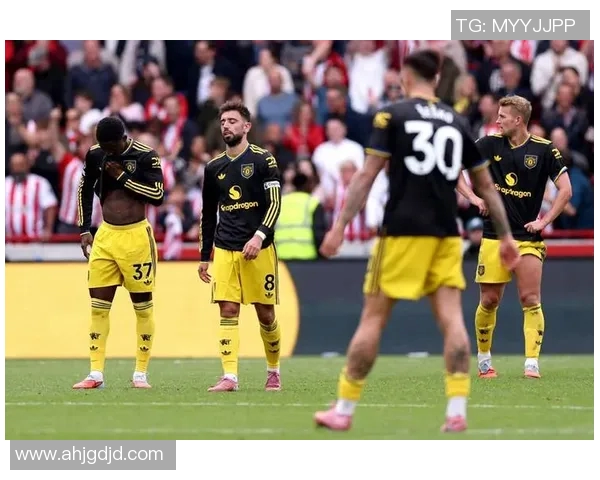 希勒警告曼联若败桑德兰阿莫林或将下课齐达内执教令我感到意外 希勒警告曼联若败桑德兰阿莫林或将下课齐达内执教令我感到意外