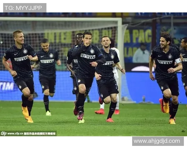 埃尔纳内斯：国米展现意大利足球之巅的实力与风采