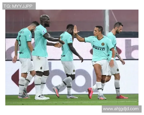 加斯佩里尼感恩亚特兰大118周年庆祝主席球员球迷和城市的支持与陪伴 加斯佩里尼感恩亚特兰大118周年庆祝主席球员球迷和城市的支持与陪伴