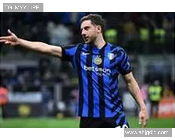 卡洛斯奥古斯托谈国家队征战梦想与重获信任的喜悦 卡洛斯奥古斯托谈国家队征战梦想与重获信任的喜悦