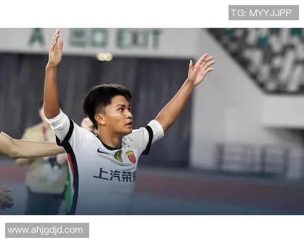 主教练金大仪称赞队员努力扳平比分感慨久未先失球的挑战与坚持 主教练金大仪称赞队员努力扳平比分感慨久未先失球的挑战与坚持