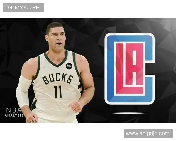 保罗助攻表现出色大洛三分精准记者称二人依然具备首发实力