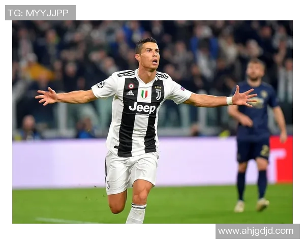 塞巴略斯缺席赫塔费战役期待欧冠对尤文复出机会