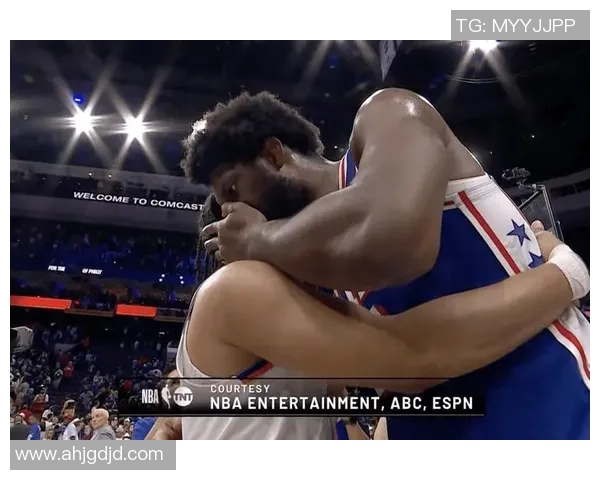 季前赛首战开启乔治恩比德缺阵布伦森唐斯大桥米罗领衔首发阵容 季前赛首战开启乔治恩比德缺阵布伦森唐斯大桥米罗领衔首发阵容