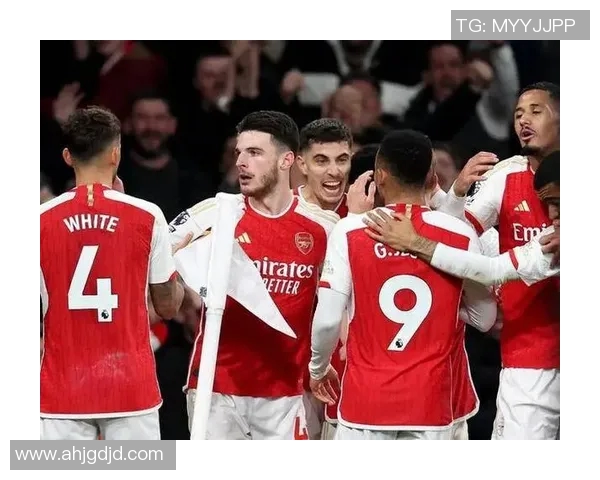 斯科尔斯称赞阿森纳展现夺冠潜力纽卡战役彰显冠军气质