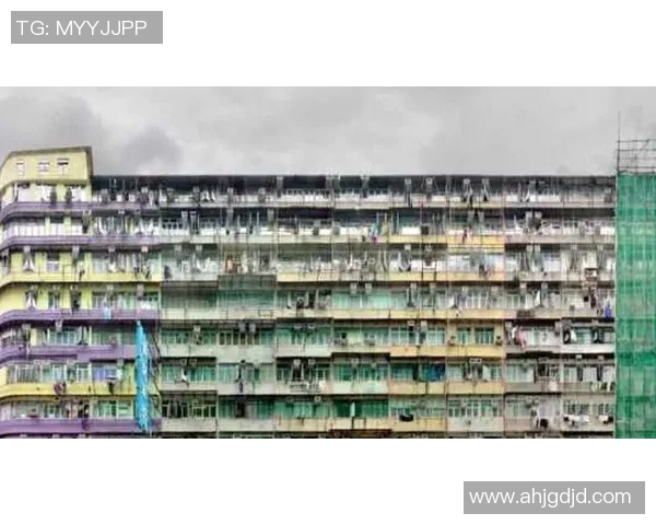 巴萨上赛季实际收入达175亿欧元今年营收目标提升至226亿