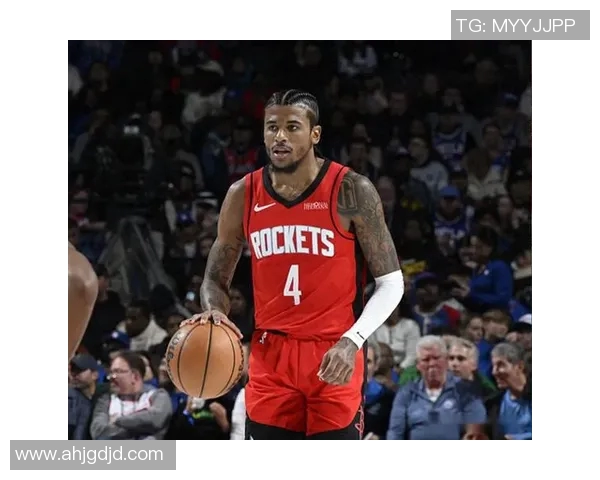 杰伦格林拒绝阿迪提前续约合同今日穿科比9月球漫步复刻鞋亮相 杰伦格林拒绝阿迪提前续约合同今日穿科比9月球漫步复刻鞋亮相