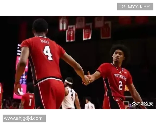 飞天遁地的探花埃奇库姆闪耀全场18投10中斩获26分并贡献5次抢断 飞天遁地的探花埃奇库姆闪耀全场18投10中斩获26分并贡献5次抢断