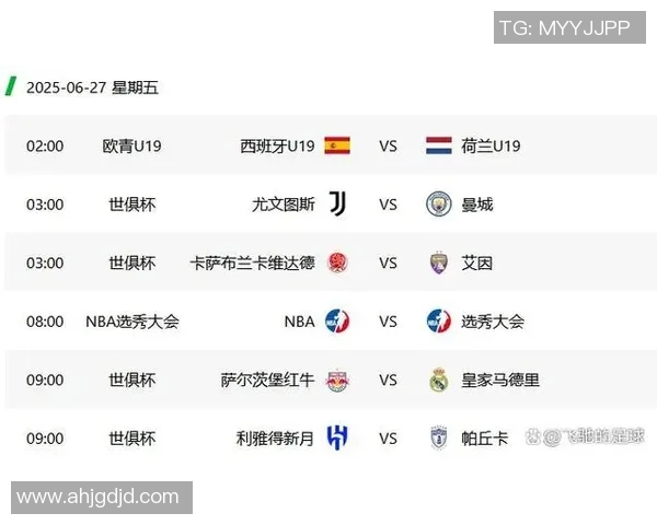 皮耶罗分析米兰优势明显尤文尚需时间磨合主力阵容 皮耶罗分析米兰优势明显尤文尚需时间磨合主力阵容