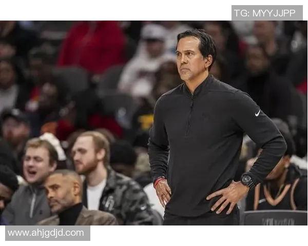 美国男篮正式宣布斯波尔斯特拉担任国家队男篮主教练的消息引发热议 美国男篮正式宣布斯波尔斯特拉担任国家队男篮主教练的消息引发热议