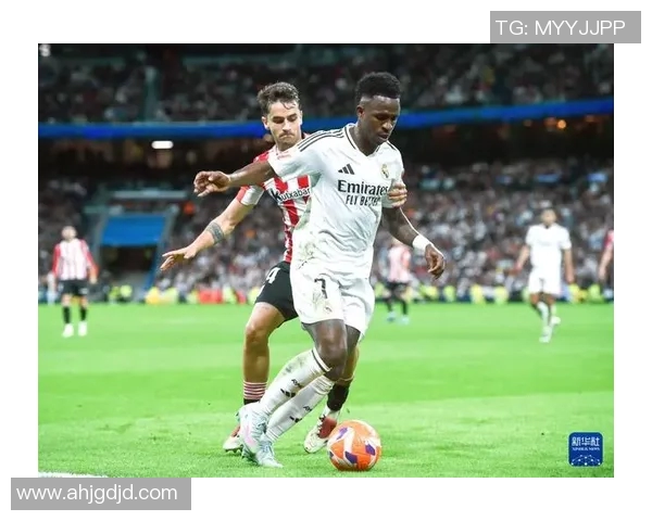 西甲助攻榜最新动态维尼修斯紧追榜首亚马尔拉什福德居勒尔并列第4 西甲助攻榜最新动态维尼修斯紧追榜首亚马尔拉什福德居勒尔并列第4