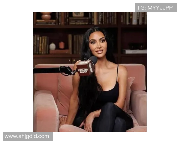 金卡戴珊再向东契奇示好遭拒奥多姆警告她会让你精疲力竭 金卡戴珊再向东契奇示好遭拒奥多姆警告她会让你精疲力竭