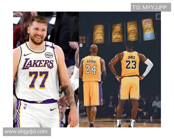 东契奇创历史单场豪华数据湖人队史第二人追平07年科比辉煌表现 东契奇创历史单场豪华数据湖人队史第二人追平07年科比辉煌表现