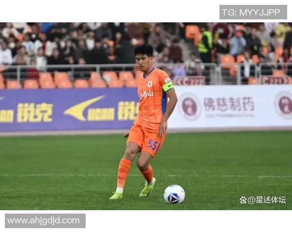 全运会山东体育代表团成立大会韩鹏陈泽仕彭啸共同出席展现团队精神与风采 全运会山东体育代表团成立大会韩鹏陈泽仕彭啸共同出席展现团队精神与风采