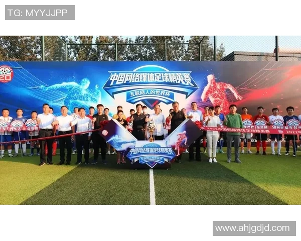 媒体人解读中国赛意义:不仅是热闹更是市场的深度考量 媒体人解读中国赛意义:不仅是热闹更是市场的深度考量