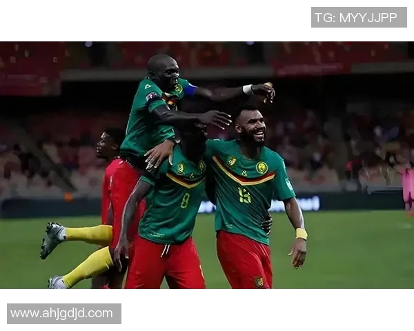 摩洛哥主场强势取胜刚果以八战全胜完美收官晋级世预赛 摩洛哥主场强势取胜刚果以八战全胜完美收官晋级世预赛