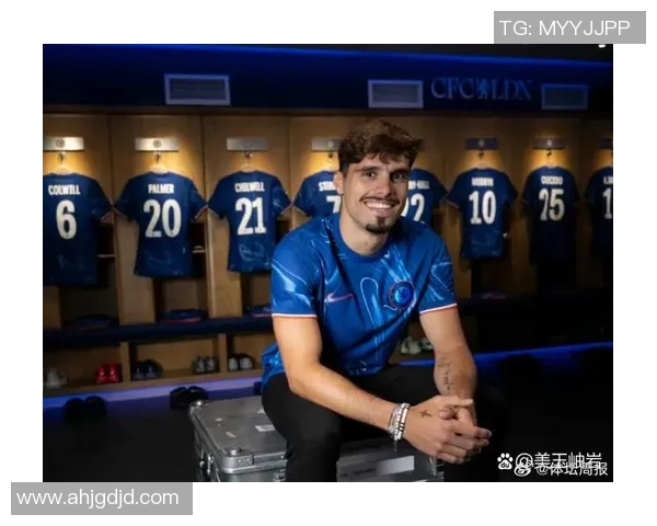 基维奥尔谈转会心声希望加盟能稳定出场的球队