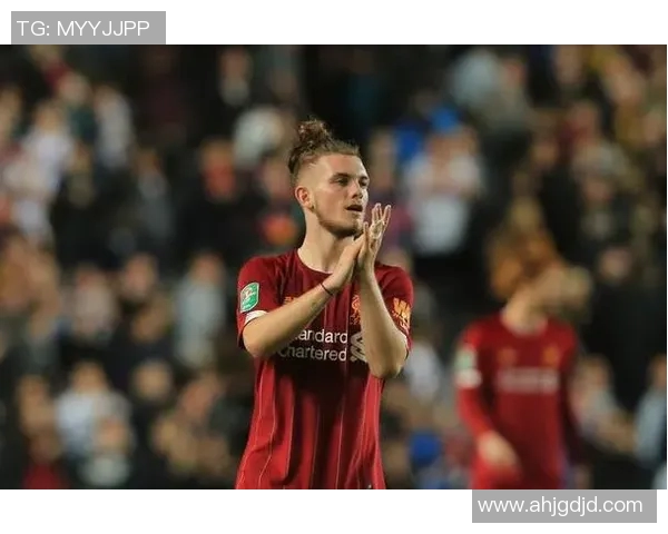 欧文分析埃利奥特转会维拉前景认为应成为核心才能入选国家队