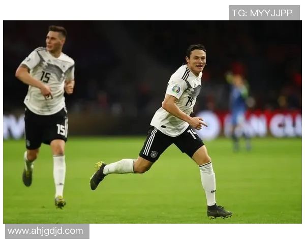 德国对北爱尔兰比赛评分分析沃尔特马德施洛特贝克鲍曼表现突出 德国对北爱尔兰比赛评分分析沃尔特马德施洛特贝克鲍曼表现突出