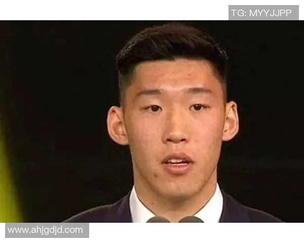 朱辰杰强调专注自我争冠之路唯有如此才能保留最后希望 朱辰杰强调专注自我争冠之路唯有如此才能保留最后希望