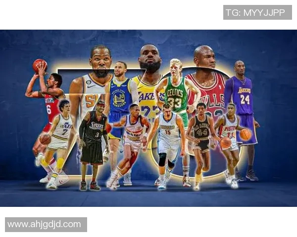 美媒热议退役前谁能率先夺冠詹姆斯杜兰特库里三人争锋 美媒热议退役前谁能率先夺冠詹姆斯杜兰特库里三人争锋